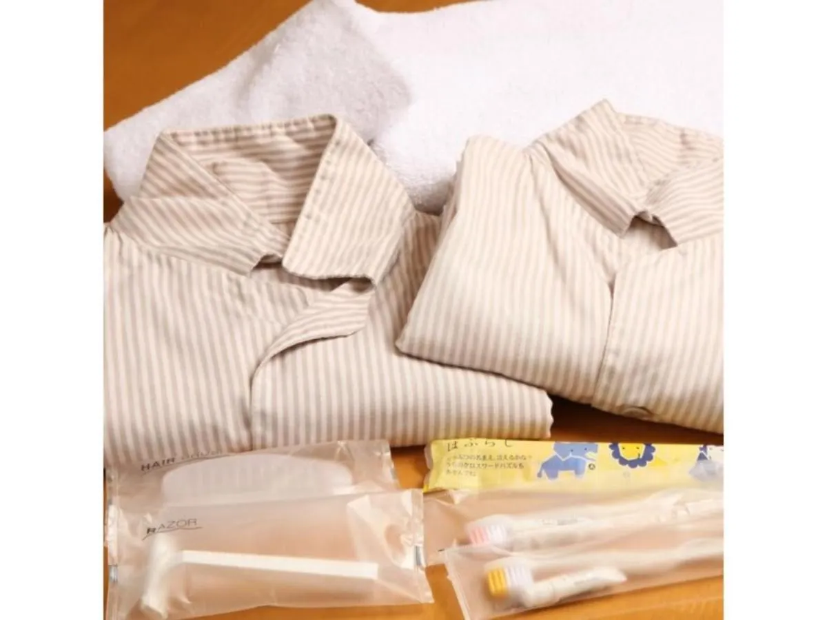Frame Hotel Sapporo - Vacation Stay 92388 Ιαπωνία